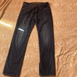 Overall pretty comfortable. In good shape. Used once